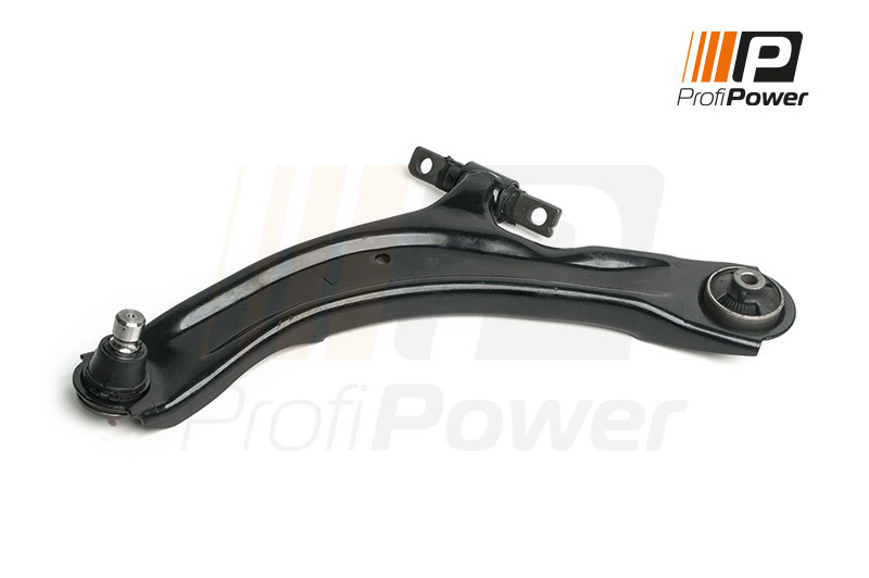 PROFIPOWER PPZ1S1138L lengőkar, kerékfelfüggesztés