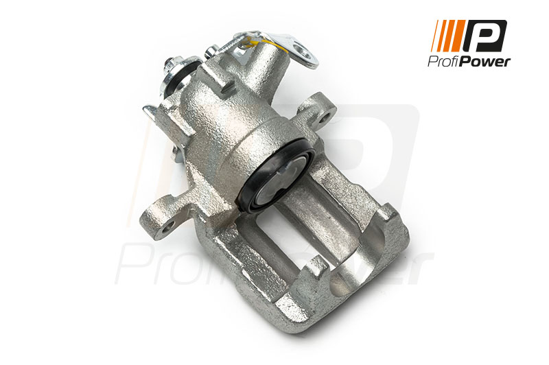 PROFIPOWER PPH4B2035L féknyereg