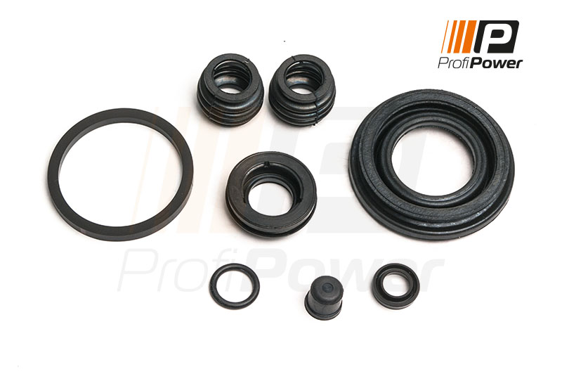 PROFIPOWER PPH9B3082 javítókészlet, féknyereg