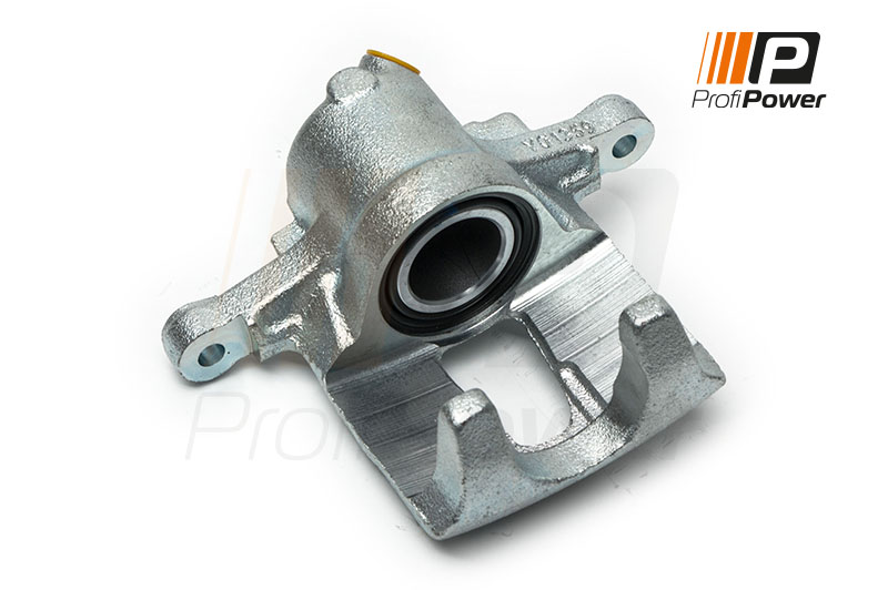PROFIPOWER PPH4B2115L féknyereg