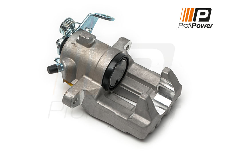 PROFIPOWER PPH4B2004R féknyereg