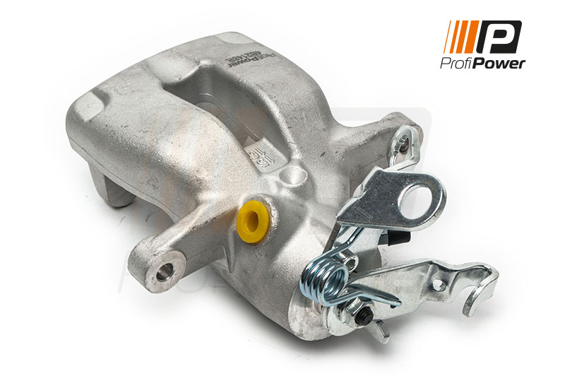 PROFIPOWER PPH4B2148R féknyereg