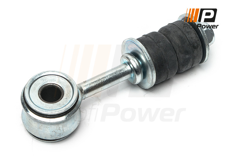 PROFIPOWER PPZ6S1114 Rúd/kar, stabilizátor