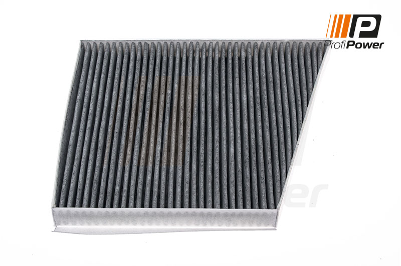 PROFIPOWER PPF4F0036C szűrő, utastér levegő
