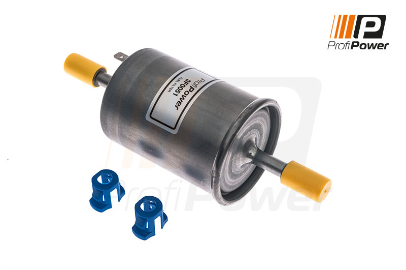 PROFIPOWER PPF3F0051 Üzemanyagszűrő