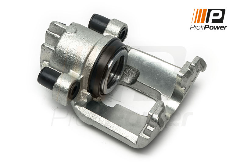 PROFIPOWER PPH4B1040R féknyereg