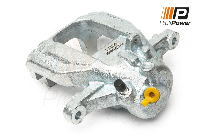 PROFIPOWER PPH4B2377L féknyereg