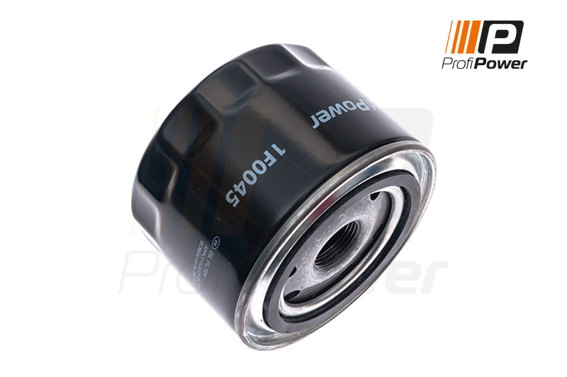PROFIPOWER PPF1F0045 olajszűrő