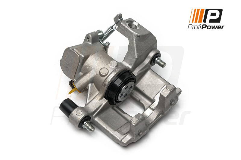 PROFIPOWER PPH4B2201R féknyereg