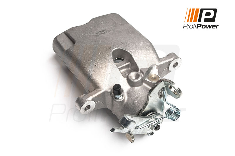 PROFIPOWER PPH4B2579R féknyereg