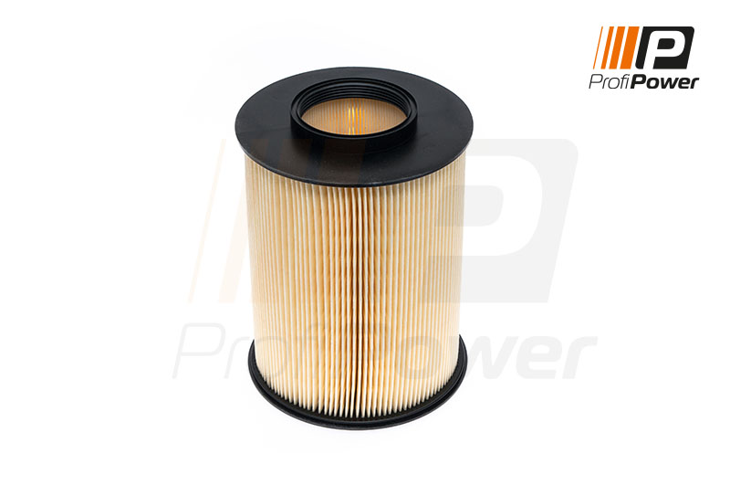 PROFIPOWER PPF2F0005 légszűrő