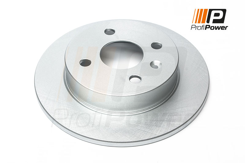 PROFIPOWER PPH3B2022 féktárcsa