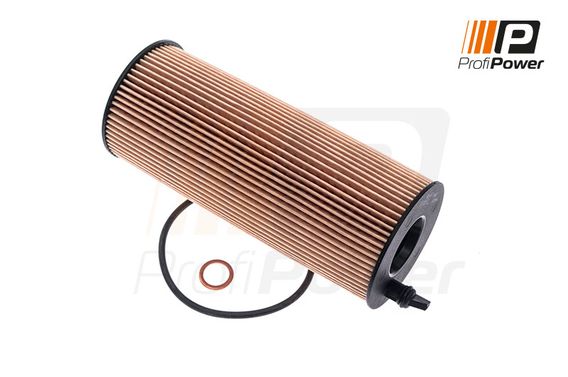 PROFIPOWER PPF1F0092 olajszűrő