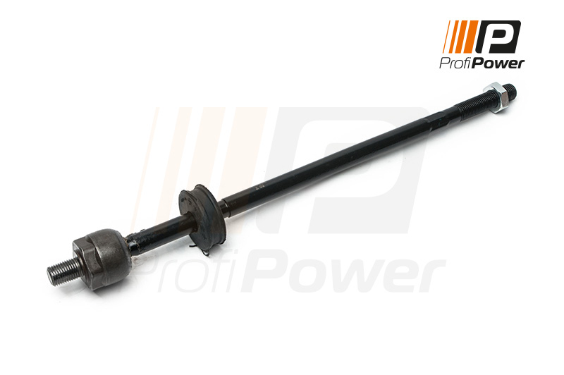 PROFIPOWER PPZ5S1046 axiális csukló, vezetőkar