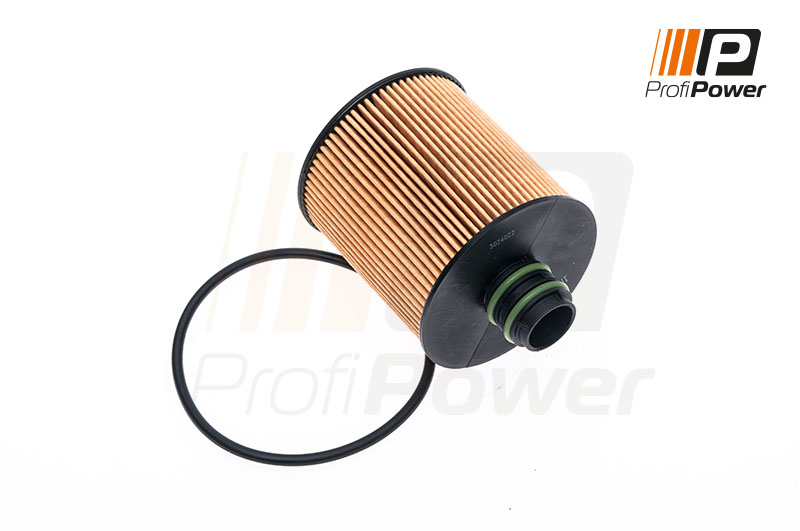 PROFIPOWER PPF1F0100 olajszűrő