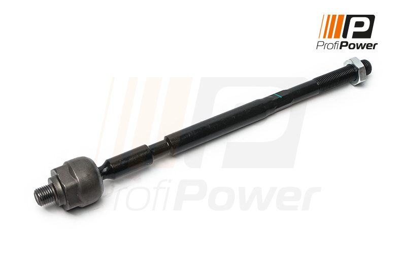 PROFIPOWER PPZ5S1045 axiális csukló, vezetőkar