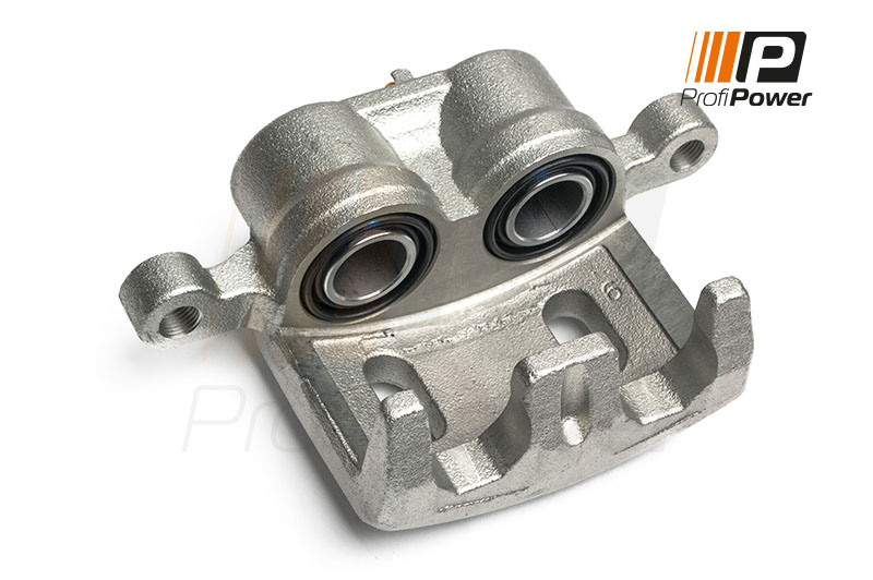 PROFIPOWER PPH4B1082R féknyereg