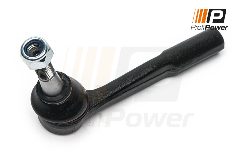 PROFIPOWER PPZ4S1053L vezetőkar fej