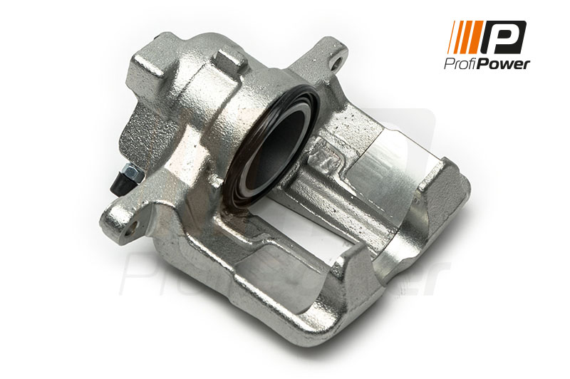 PROFIPOWER PPH4B1028R féknyereg