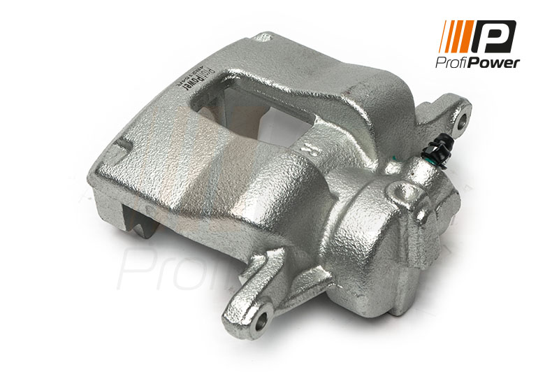 PROFIPOWER PPH4B2154R féknyereg