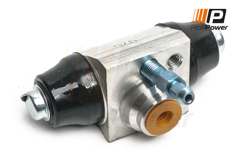 PROFIPOWER PPH5B2003 fékmunkahenger