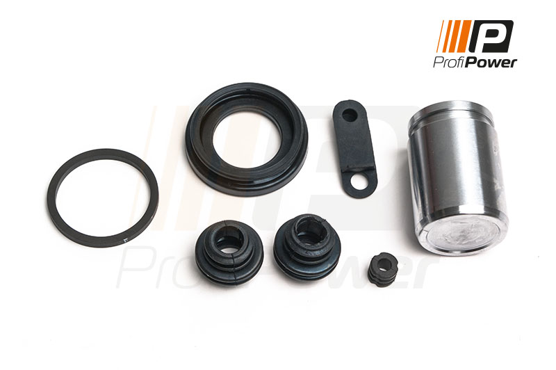 PROFIPOWER PPH9B3155 javítókészlet, féknyereg