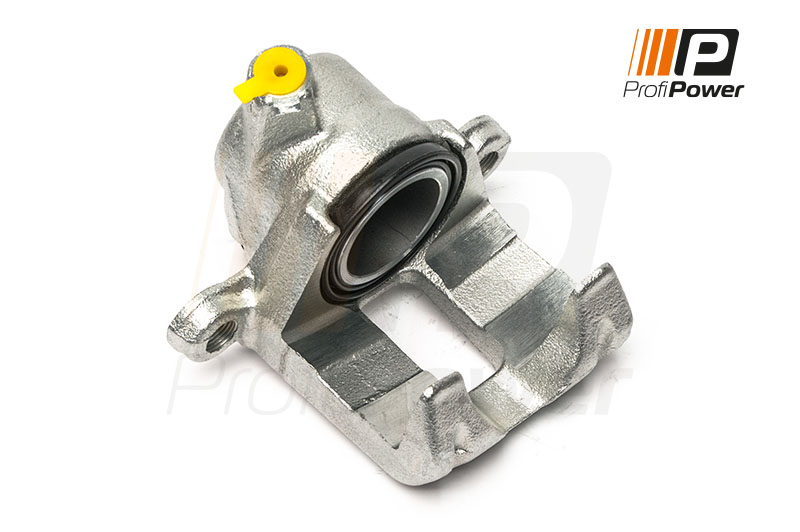 PROFIPOWER PPH4B2286R féknyereg