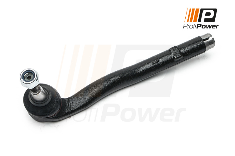 PROFIPOWER PPZ4S1072L vezetőkar fej