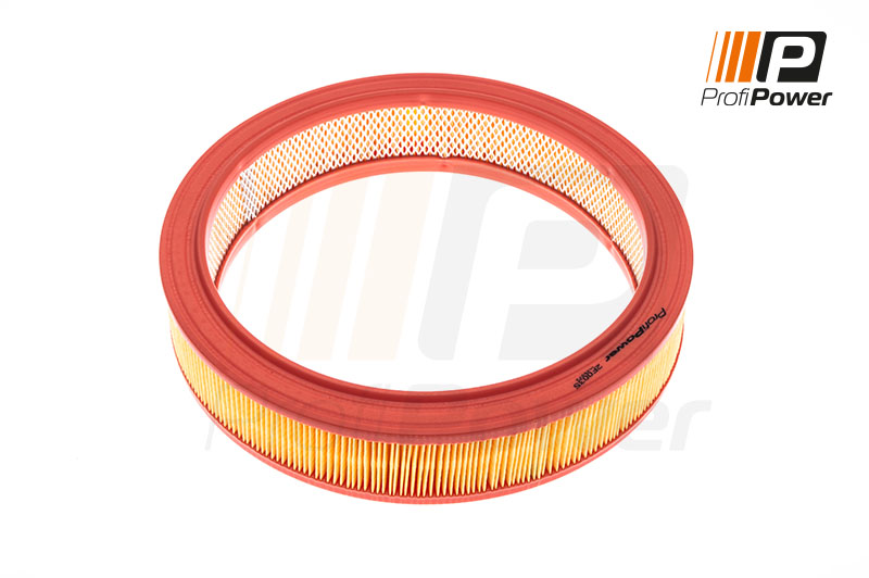 PROFIPOWER PPF2F0035 légszűrő
