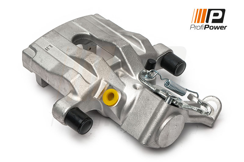 PROFIPOWER PPH4B2184L féknyereg