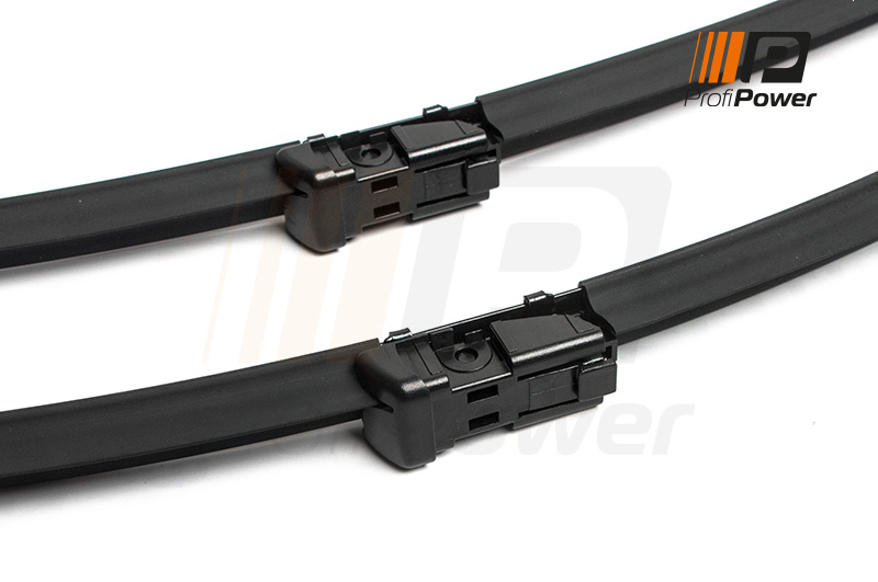 PROFIPOWER PPW1W1032K törlőlapát