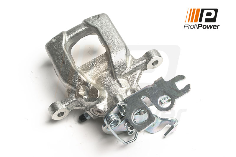 PROFIPOWER PPH4B2498L féknyereg