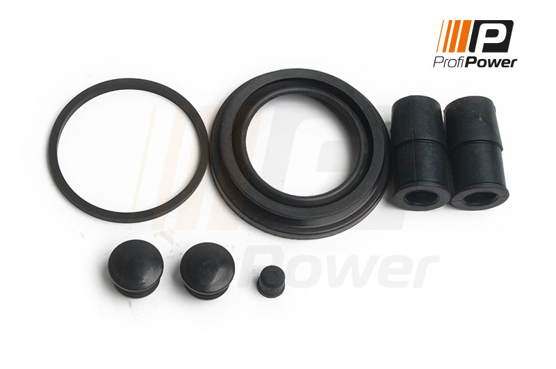 PROFIPOWER PPH9B3047 tömítéskészlet,