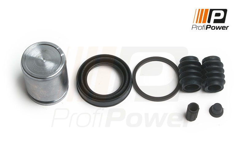 PROFIPOWER PPH9B3091 javítókészlet, féknyereg