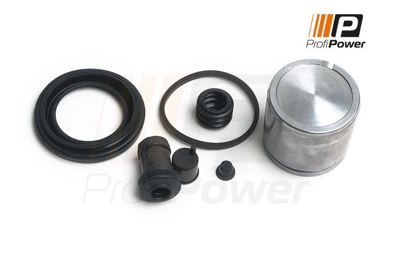 PROFIPOWER PPH9B3165 dugattyú, féknyereg