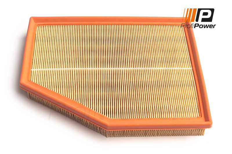 PROFIPOWER PPF2F0217 légszűrő