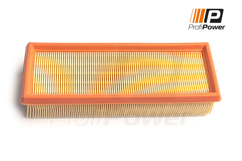 PROFIPOWER PPF2F0246 légszűrő