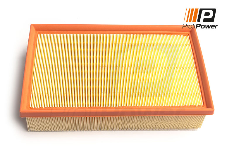 PROFIPOWER PPF2F0249 légszűrő