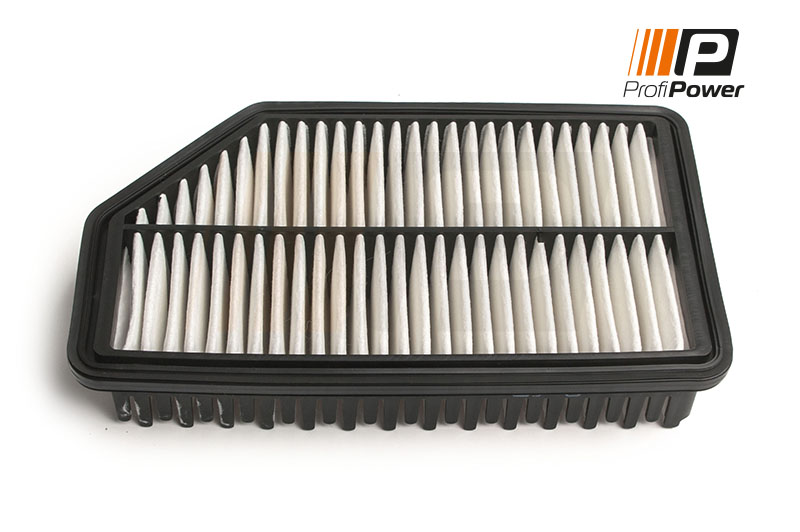 PROFIPOWER PPF2F0286 légszűrő