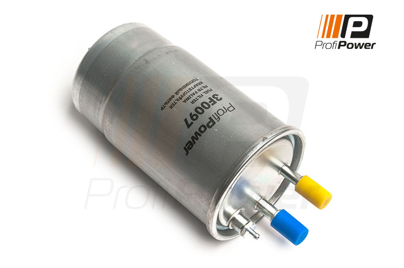 PROFIPOWER PPF3F0097 Üzemanyagszűrő