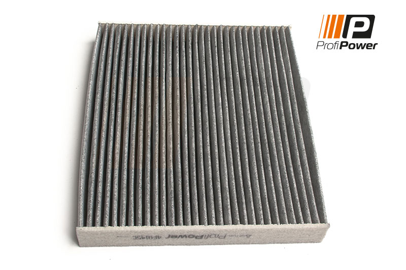 PROFIPOWER PPF4F0145C szűrő, utastér levegő