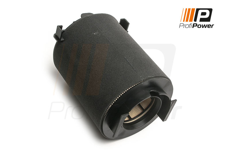 PROFIPOWER PPF2F0202 légszűrő