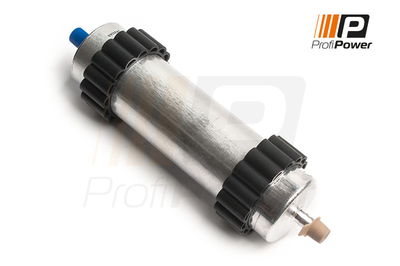PROFIPOWER PPF3F0104 Üzemanyagszűrő