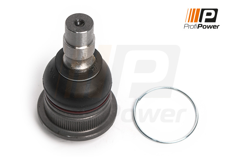 PROFIPOWER PPZ2S0142 Támasztó-/vezetőcsukló