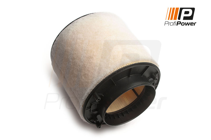 PROFIPOWER PPF2F0203 légszűrő