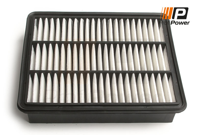 PROFIPOWER PPF2F0237 légszűrő