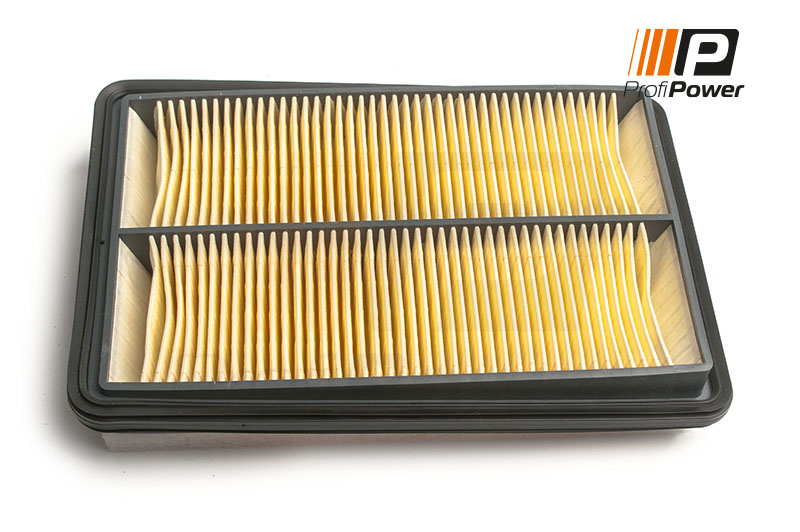 PROFIPOWER PPF2F0242 légszűrő