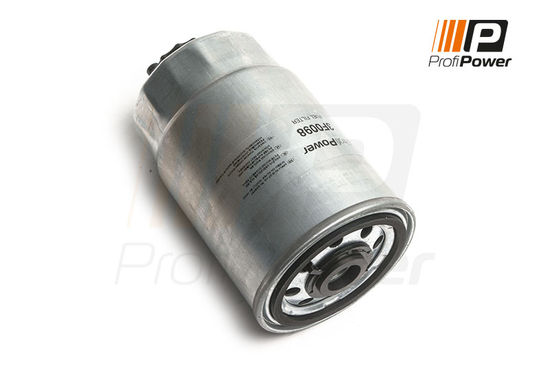 PROFIPOWER PPF3F0098 Üzemanyagszűrő