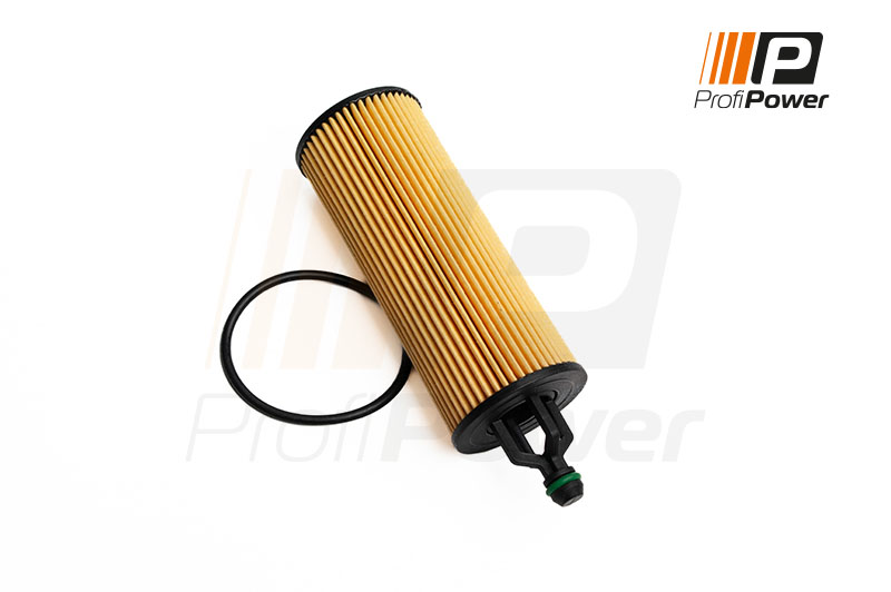 PROFIPOWER PPF1F0170 olajszűrő