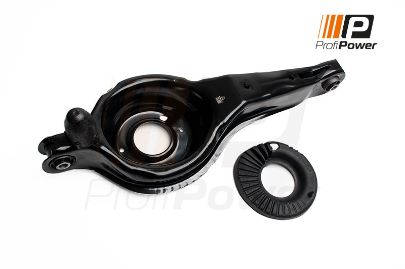 PROFIPOWER PPZ1S2045 lengőkar, kerékfelfüggesztés